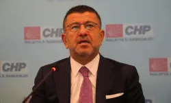 CHP'nin Malatya Büyükşehir Belediye Başkan Adayı Veli Ağbaba mı olacak? Gözler CHP Parti Meclisi'nde!