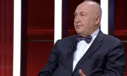 Prof. Dr. Ahmet Ercan deprem riski en az illeri açıkladı! İşte 9 il