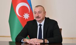 Aliyev, Azerbaycan karşıtı tutum sergileyen AB politikacılarına tepki gösterdi