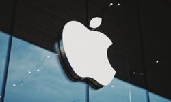 Apple'dan şaşırtan karar! Proje iptal edildi