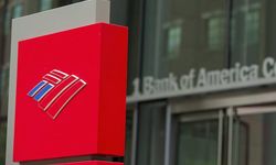 BofA Securities: TCMB’den faiz indirimi beklemiyor