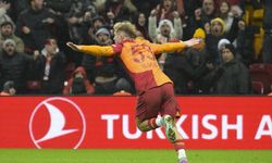 Galatasaray'ın jokeri dalya'ya hazırlanıyor