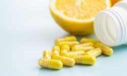 Sadece eksikliği değil fazlalığı da zararlı olabilir! C vitaminini ne kadar kullanmalısınız?