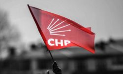 CHP muhalefetteki değişimin farkında değil mi?