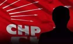 CHP'de "küskünler takımı" harekete geçti: Gürsel Tekin ve Hamzaçebi bağımsız aday olacak!