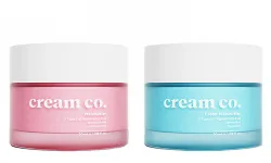 Cream co boykot mu, hangi ülkenin ürünü? Cream co İsrail’in ürünü mü?