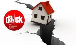 DASK "asrın felaketi"nde 600 bin dosya için 35 milyar lira ödedi