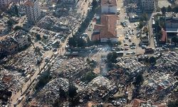 Kahramanmaraş depreminde vefat eden sigortalıların ailelerine aylık bağlanacak mı?