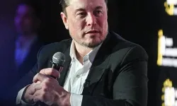 Elon Musk haberi verdi: Neuralink’in beynine çip yerleştirdiği hasta düşünce gücüyle bilgisayar faresini oynattı!