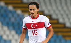 Enes Ünal yeniden Premier Lig'de