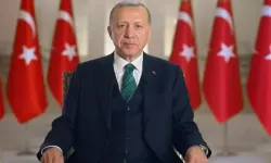 Erdoğan'dan şehit pilotların ailelerine başsağlığı mesajı