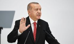 Erdoğan'ın talimatı üzerine harekete geçildi! 'Kırmızı Kitap' güncelleniyor