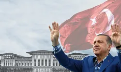 Cumhurbaşkanı Erdoğan'ın 70. Doğum Günü: Davaya adanmış bir hayat