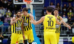 Eski Fenerbahçeli basketbolcuya doping şoku