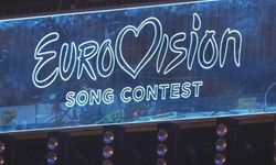 İsrail’in Eurovision’dan menedilmesi gündemde: İzlanda'yı ise Filistin asıllı şarkıcı temsil edebilir