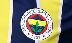 Fenerbahçe'den büyük çalım! Galatasaray'da 4 ismi aldılar