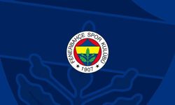 Fenerbahçe ligden mi çekiliyor? Genel kurul kararı