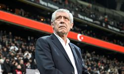 Fernando Santos oyun planını değiştiriyor! Transfer çalışmaları başladı