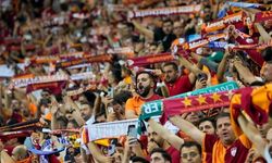 Galatasaray'dan Sparta Prag maçı öncesi taraftarına uyarı!