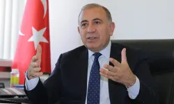 Canlı yayında bağırarak isyan etti! Gürsel Tekin CHP'den istifa etme nedenini açıkladı