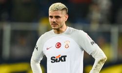 Icardi'nin cezası için flaş açıklama! ''Galatasaray bizden destek istedi''