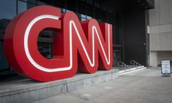 CNN çalışanları isyanda! Kanalın İsrail yanlısı politikaları eleştiriliyor