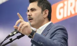 İBB Başkan Adayı Murat Kurum’dan yalan haber tepkisi! “Vatandaşlarımız üzerinden siyasi rant yapanları esefle kınıyorum"