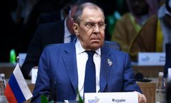 Lavrov: Rusya Batı’nın aksine ortaklarıyla eşitliğe dayalı işbirliği kuruyor