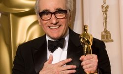 Martin Scorsese’nin en iyi 5 filmi!