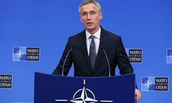 WCK çalışanlarının öldürülmesi: Stoltenberg kınadı