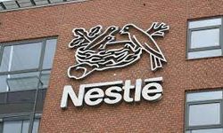 Nestle, Orta Doğu'daki tüketicilerde Batılı markalara "tereddüt" gördüklerini belirtti