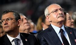 Özel'e güven sarsıldı: Kılıçdaroğlu döneminde böyle bir şey görmedik