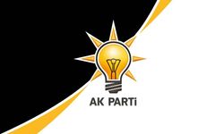 AK Parti’den Yeniden Refah Partisi açıklaması! Masada konuşulan iller