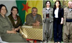 PKK'ya yakınlığıyla bilinen Pervin Buldan siyaseti bırakıyor: Mücadelenin farklı alanları vardır