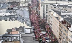 Aynı anda onlarca ülkede çiftçi protestoları: AB, değişime gidecek mi?