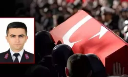 Kahreden haber! Uzman çavuş şehit oldu