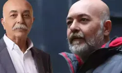 Hastaneden Settar Tanrıöğen açıklaması!