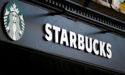 Starbucks Türkiye'nin yüzde 30'u satılıyor