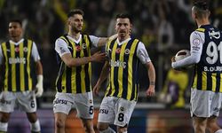 Fenerbahçe'nin zirve inadı!