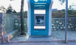 Türkiye'nin ATM merkezi (TAM) projesi 500 milyon dolar tasarruf hedefliyor