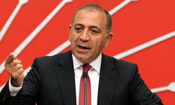 Gürsel Tekin'den dikkat çeken sözler! CHP'de CHP'li olmak zor hale geldi