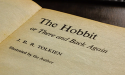 Tolkien'in Orta Dünya'sı Birinci Dünya Savaşı'ndan nasıl etkilendi?