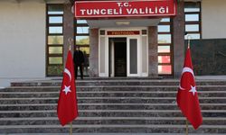 Valilik duyurdu! Erzincan'a geçişlere kısıtlama getirildi