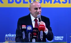 Ankara'da yaşayan emeklilere müjde! Turgut Altınok duyurdu