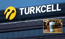 Alınan karar böyle duyuruldu: Turkcell'den Starbucks boykotuna destek!