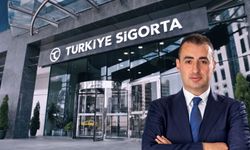 Türkiye Sigorta 2023'te finansal büyümesini sürdürdü