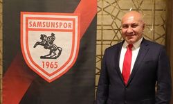 Yüksel Yıldırım'dan olay sözler! "Fenerbahçe aptallığına..."