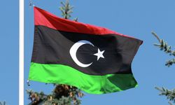 Libya’da seçim çıkmazı: Anlaşma için müzakere masası kuruldu