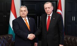 Orban'dan 'göçmen' açıklaması: Erdoğan Avrupa'yı kurtardı!