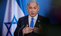 Netanyahu'dan yeni talimat! 'Binlerce gözaltı yeri hazırlansın'